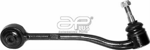 Applus 12901AP - Neatkarīgās balstiekārtas svira, Riteņa piekare www.autospares.lv