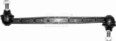 Applus 12462AP - Stiepnis / Atsaite, Stabilizators www.autospares.lv