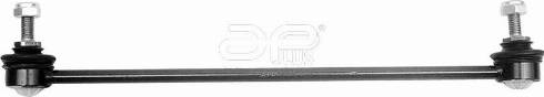 Applus 12519AP - Rod / Strut, stabiliser www.autospares.lv