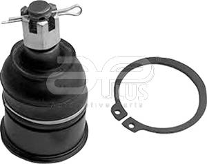 Applus 12516AP - Ball Joint www.autospares.lv