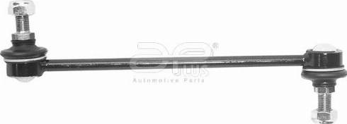 Applus 12045AP - Stiepnis / Atsaite, Stabilizators autospares.lv