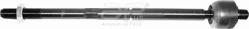 Applus 12057AP - Inner Tie Rod, Axle Joint www.autospares.lv