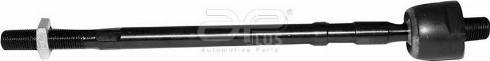 Applus 12061AP - Inner Tie Rod, Axle Joint www.autospares.lv