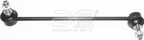 Applus 12009AP - Тяга / стойка, стабилизатор www.autospares.lv