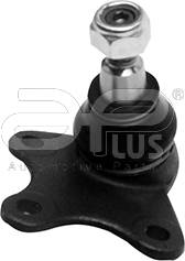 Applus 12002AP - Ball Joint www.autospares.lv