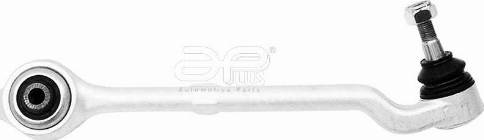 Applus 12024AP - Track Control Arm www.autospares.lv