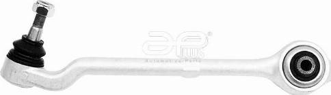 Applus 12023AP - Track Control Arm www.autospares.lv