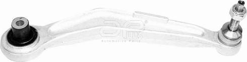 Applus 12149AP - Track Control Arm www.autospares.lv