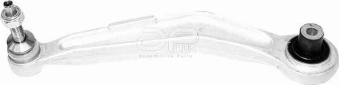 Applus 12150AP - Track Control Arm www.autospares.lv