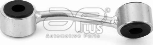 Applus 12132AP - Rod / Strut, stabiliser www.autospares.lv