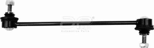 Applus 12125AP - Rod / Strut, stabiliser www.autospares.lv