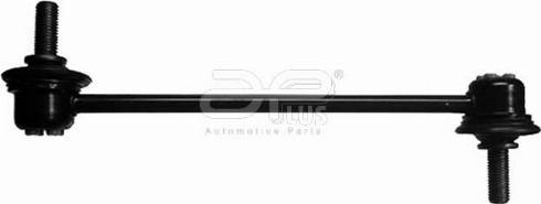 Applus 12178AP - Rod / Strut, stabiliser www.autospares.lv