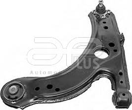 Applus 12846AP - Track Control Arm www.autospares.lv