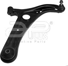 Applus 12831AP - Рычаг подвески колеса www.autospares.lv