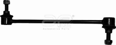 Applus 12207AP - Stiepnis / Atsaite, Stabilizators www.autospares.lv