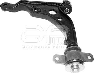 Applus 12798AP - Track Control Arm www.autospares.lv