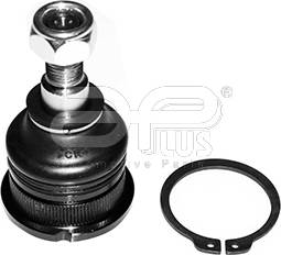 Applus 12700AP - Ball Joint www.autospares.lv