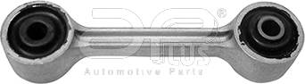 Applus 12722AP - Stiepnis / Atsaite, Stabilizators autospares.lv