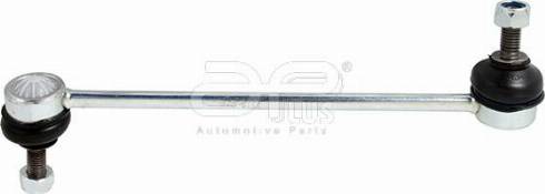 Applus 17062AP - Rod / Strut, stabiliser www.autospares.lv