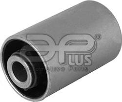 Applus 29554AP - Piekare, Šķērssvira www.autospares.lv