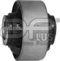 Applus 29095AP - Bush of Control / Trailing Arm www.autospares.lv