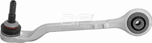 Applus 24971AP - Track Control Arm www.autospares.lv