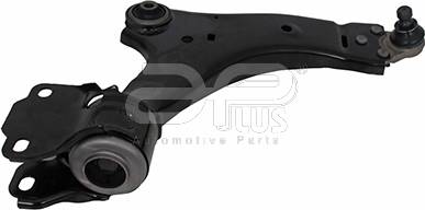 Applus 24491AP - Рычаг подвески колеса www.autospares.lv