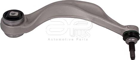 Applus 24406AP - Track Control Arm www.autospares.lv