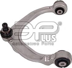 Applus 24415AP - Neatkarīgās balstiekārtas svira, Riteņa piekare www.autospares.lv