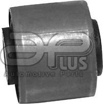 Applus 24575AP - Neatkarīgās balstiekārtas svira, Riteņa piekare www.autospares.lv