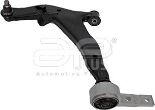 Applus 24573AP - Рычаг подвески колеса www.autospares.lv