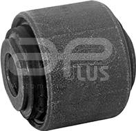 Applus 24635AP - Рычаг подвески колеса www.autospares.lv