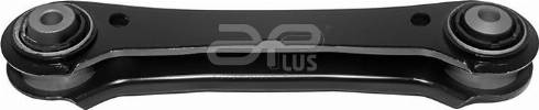 Applus 24632AP - Neatkarīgās balstiekārtas svira, Riteņa piekare www.autospares.lv