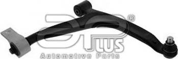 Applus 24131AP - Track Control Arm www.autospares.lv