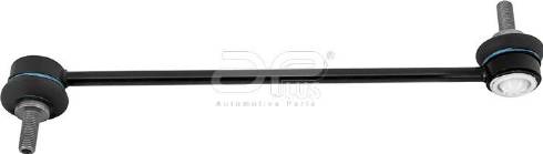 Applus 24814AP - Stiepnis / Atsaite, Stabilizators www.autospares.lv