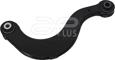 Applus 24383AP - Рычаг подвески колеса www.autospares.lv