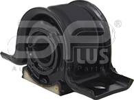 Applus 24323AP - Bukse, Stabilizators www.autospares.lv