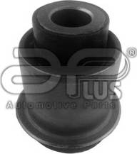 Applus 24209AP - Рычаг подвески колеса www.autospares.lv