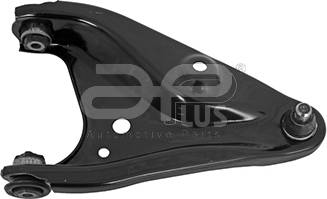 Applus 24200AP - Track Control Arm www.autospares.lv