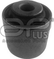 Applus 24210AP - Рычаг подвески колеса www.autospares.lv