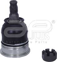 Applus 24274AP - Рычаг подвески колеса www.autospares.lv