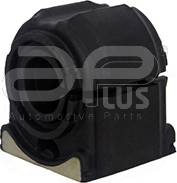 Applus 24273AP - Bukse, Stabilizators www.autospares.lv