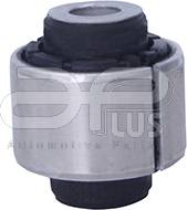 Applus 24277AP - Рычаг подвески колеса www.autospares.lv