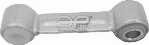 Applus 25417AP - Stiepnis / Atsaite, Stabilizators www.autospares.lv