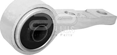 Applus 25431AP - Piekare, Šķērssvira www.autospares.lv