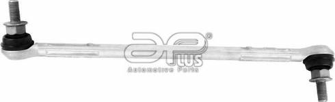 Applus 25518AP - Stiepnis / Atsaite, Stabilizators www.autospares.lv