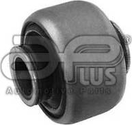 Applus 25040AP - Bush of Control / Trailing Arm www.autospares.lv