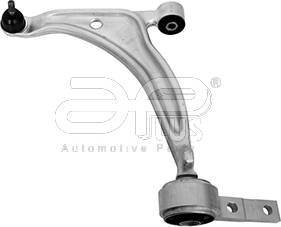 Applus 25175AP - Track Control Arm www.autospares.lv