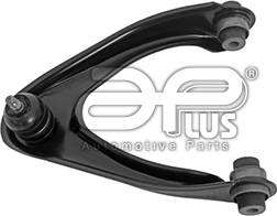 Applus 25177AP - Track Control Arm www.autospares.lv