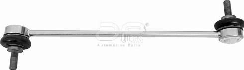 Applus 25330AP - Stiepnis / Atsaite, Stabilizators www.autospares.lv